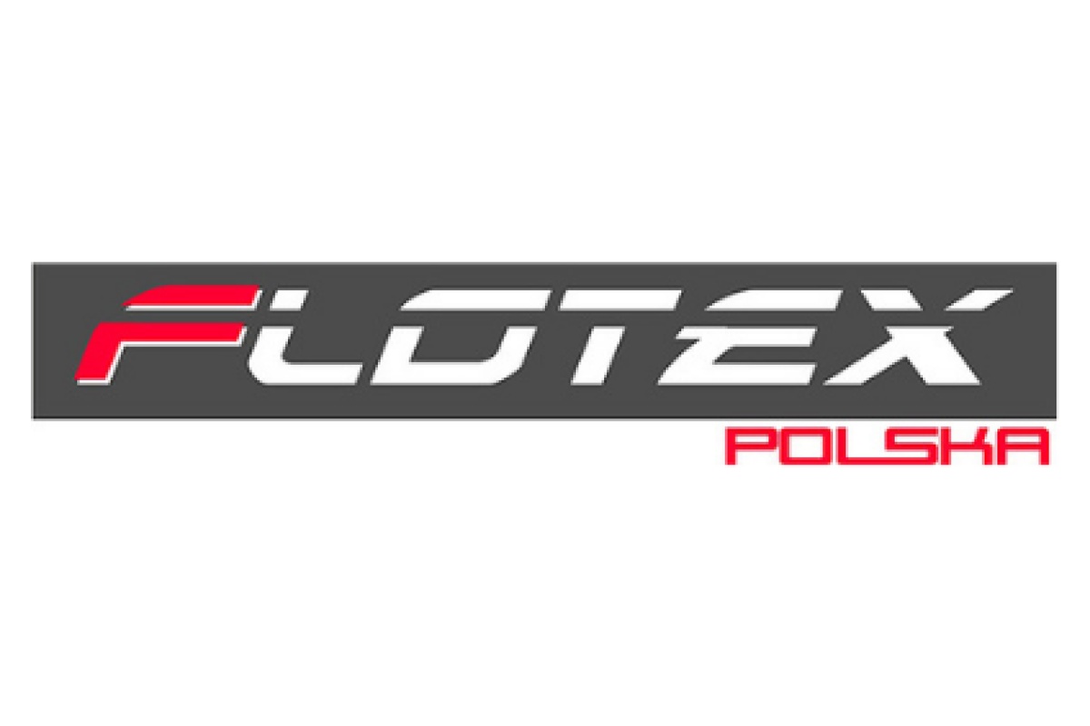 Karta paliwowa Flotex Polska