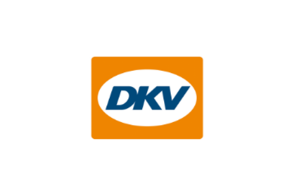 DKV Euroservice